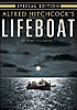 Click to order from Amazon.com