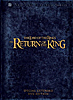 Click to order from Amazon.com