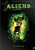 Click to order from Amazon.com