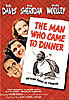 Click to order from Amazon.com