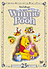 Click to order from Amazon.com
