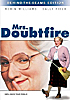 Click to order from Amazon.com
