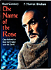 Click to order from Amazon.com