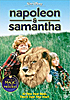 Click to order from Amazon.com