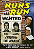 Click to order from Amazon.com