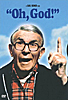 Click to order from Amazon.com