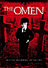 Click to order from Amazon.com