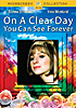 Click to order from Amazon.com