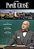 Click to order from Amazon.com