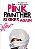 Click to order from Amazon.com