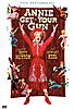 Click to order from Amazon.com
