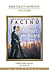 Click to order from Amazon.com
