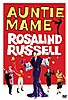 Click to order from Amazon.com
