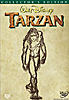 Click to order from Amazon.com