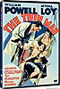 Click to order from Amazon.com
