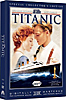 Click to order from Amazon.com
