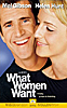 Click to order from Amazon.com
