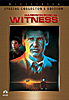 Click to order from Amazon.com
