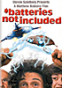 Click to order from Amazon.com