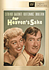 Click to order from Amazon.com