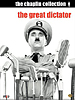 Click to order from Amazon.com