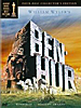 Click to order from Amazon.com