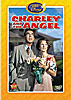 Click to order from Amazon.com