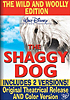 Click to order from Amazon.com