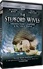 Click to order from Amazon.com