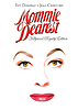 Click to order from Amazon.com