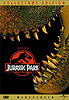 Click to order from Amazon.com