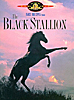 Click to order from Amazon.com