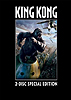 Click to order from Amazon.com