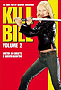 Click to order from Amazon.com