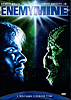 Click to order from Amazon.com