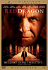 Click to order from Amazon.com