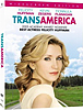 Click to order from Amazon.com
