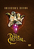 Click to order from Amazon.com