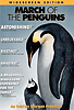 Click to order from Amazon.com