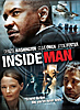 Click to order from Amazon.com