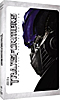 Click to order from Amazon.com