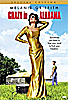 Click to order from Amazon.com