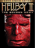 Click to order from Amazon.com