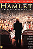 Click to order from Amazon.com